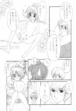 Page 17 of BABELCAPTOR