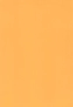 Page 4 of Takamura Senki Sakura Taisen