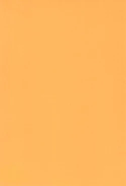 Page 82 of Takamura Senki Sakura Taisen