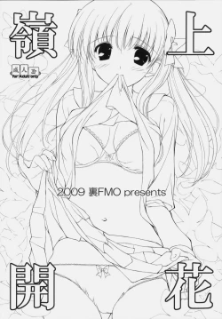 Page 2 of Rinshan Kaihou