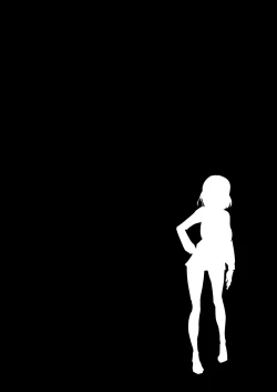 Page 66 of Mob ni Makeru Railgun 2