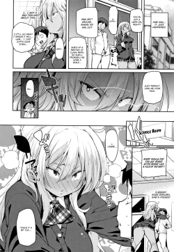 Page 100 of Panpan Yawaraka Ecchi ana | Smack Smack Soft Lewd Hole Ch. 0-4