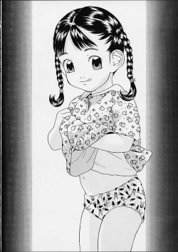 Page 41 of Desire of Infant