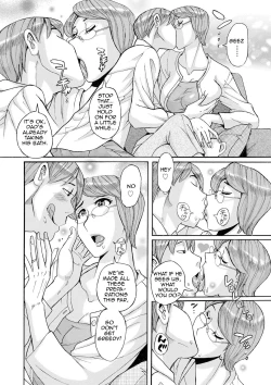 Page 4 of Mother's Care Service 2