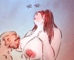 Page 4 of 视频少妇3