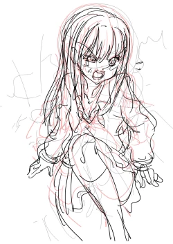 Page 14 of Otou-san no Tame no Shibuya Rin