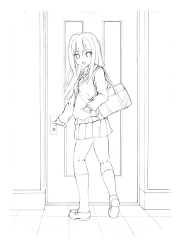 Page 22 of Otou-san no Tame no Shibuya Rin