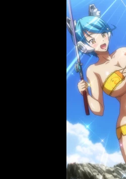 Page 342 of COMIC Ananga Ranga Vol. 64