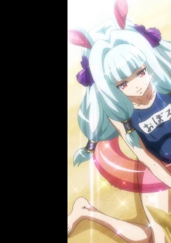 Page 352 of COMIC Ananga Ranga Vol. 64