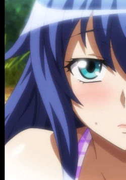 Page 362 of COMIC Ananga Ranga Vol. 64