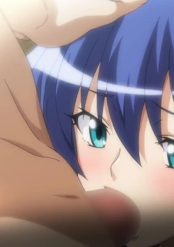 Page 366 of COMIC Ananga Ranga Vol. 64