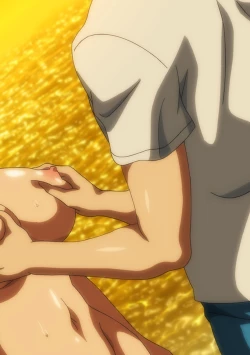 Page 375 of COMIC Ananga Ranga Vol. 64