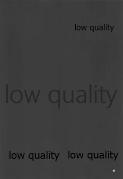 Page 24 of Chou Yashiki e Youkoso