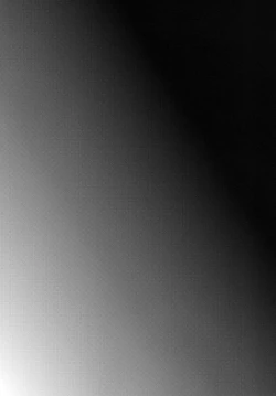 Page 115 of Gitei Otoshi