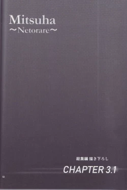 Page 67 of MitsuhaSoushuuhen I