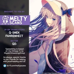 Page 28 of Omoi no Aridokoro | Where Her Heart Lies