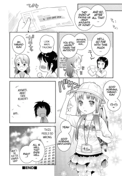 Page 19 of Love Lab | Sexy Laboratory