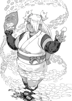 Page 20 of Nikudan 12