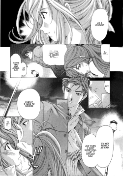 Page 80 of Virgin na Kankei 4