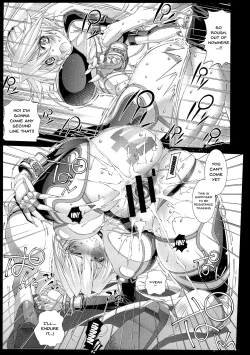 Page 149 of Suketto Sanjou!