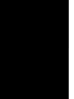 Page 22 of Iyashi no Fukubukuro Servant Gacha