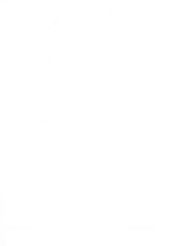 Page 17 of Amatoro Chino Milk | Chino’s Sweet & Fatty Milk