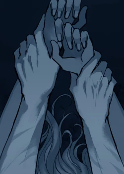 Page 27 of Fate Log 58_Ed Guda ♀[fate/Grand Order)