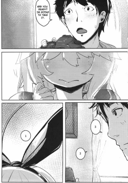 Page 2 of HIMITSU II