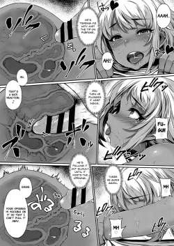 Page 20 of Hina Asobi | Hina's Game