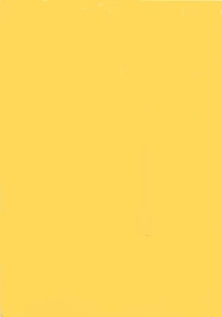 Page 150 of Shoujo Ijou Komusume Miman