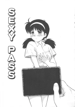 Page 22 of Shoujo Ijou Komusume Miman