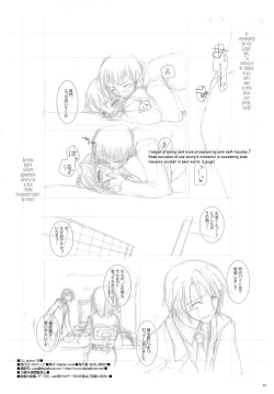 Page 22 of D.L. action 39