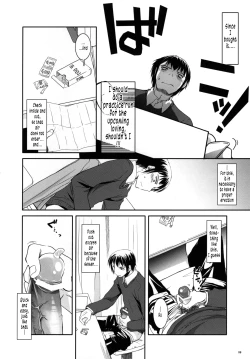 Page 8 of D.L. action 39