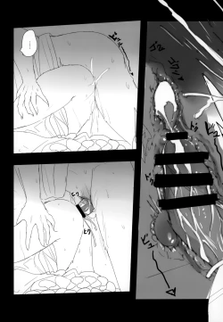 Page 24 of HIMITSU IV