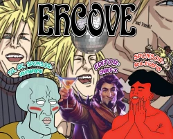 Page 40 of Mousou Nikki Vol.1 | Wild Fantasy Journal Vol. 1