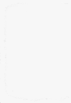 Page 208 of Okini Mesumama