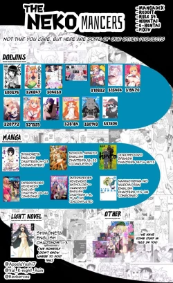 Page 27 of Hoshikawa Lily: The Legend of Masao