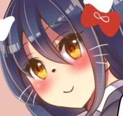 Page 32 of Irojikake Shouhou ni wa Goyoujin