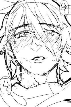 Page 6 of ♂ Bossu × Matto Matto Tan-tsume