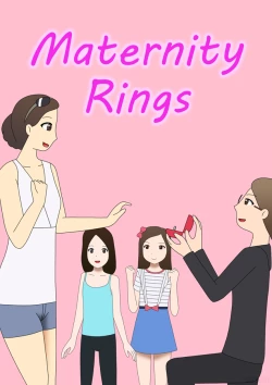 Page 1 of Maternity Rings