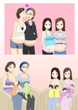 Page 4 of Maternity Rings