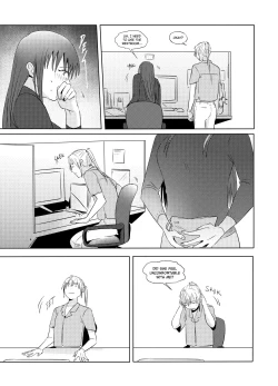 Page 10 of GFL ABO AU
