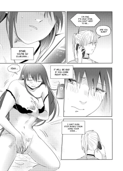 Page 20 of GFL ABO AU