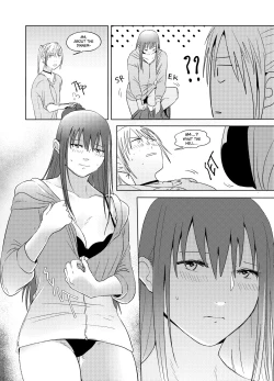 Page 25 of GFL ABO AU