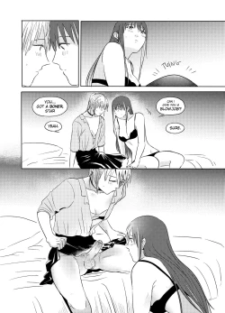 Page 31 of GFL ABO AU