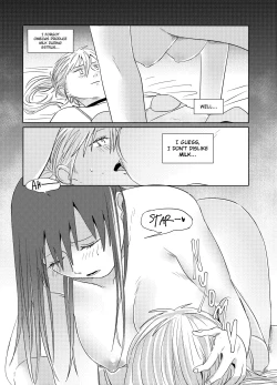 Page 38 of GFL ABO AU