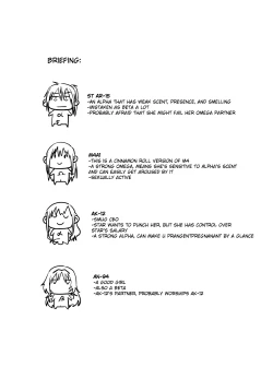 Page 3 of GFL ABO AU