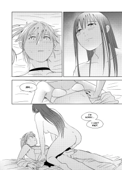 Page 41 of GFL ABO AU