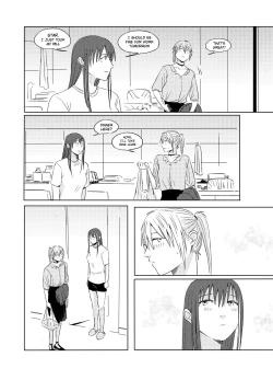 Page 43 of GFL ABO AU