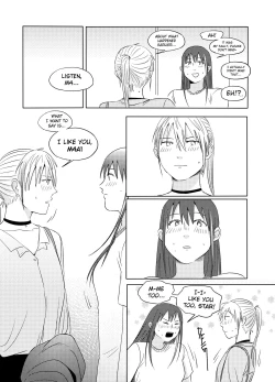 Page 44 of GFL ABO AU